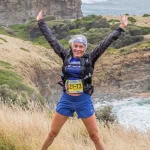 Meet your Posher, Ingrid